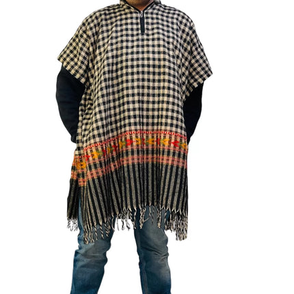 men's cape poncho men's cape fashion men's designer cape men's cape poncho men's capes and cloaks mens kaftan for sale kaftan dress mens mens kaftan dresses online  kaftan dress Pakistani kaftan dress short kaftan dress kaftan dress design long kaftan dress mens poncho hoodie poncho sweater mens poncho sweater mens mens hooded poncho poncho men poncho mens wool poncho hoodie mens hooded wool poncho mens designer poncho mens winter poncho mens mens poncho india wool poncho mens