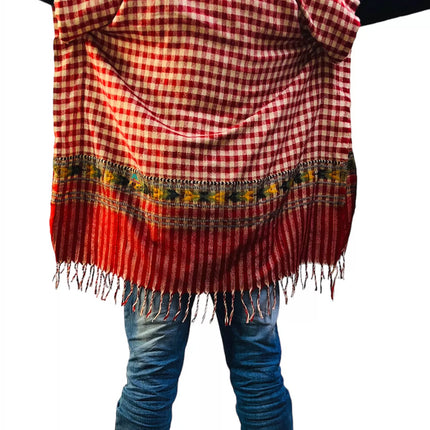 wildcraft poncho mens poncho india poncho hoodie mens meesho hooded poncho cape 