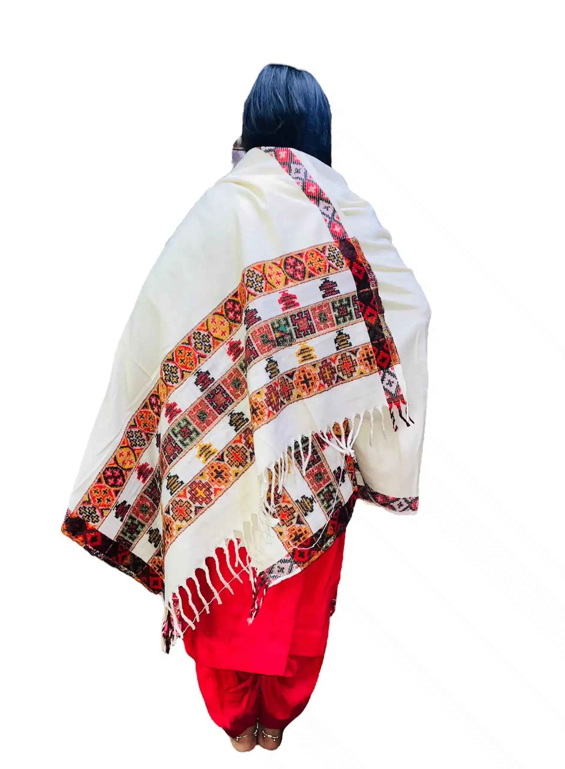woolen shawl woolen shawl for winter kullu shawl price range pashmina shawl price in manali kullu pashmina shawl price kullu shawl kullu shawl online kullu shawls kullu kinnauri shawl manali shawl himachal shawl