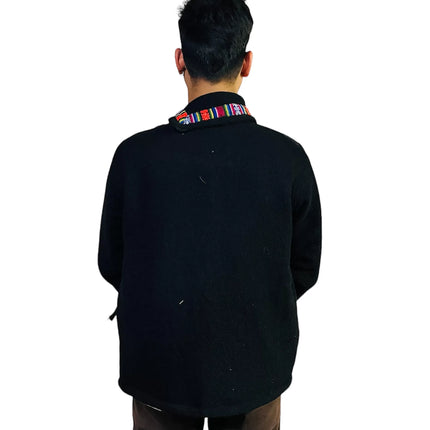 Kullu hoodie kullu hoodie online wool hoodies kullu lace hoodie kullu patti hoodie