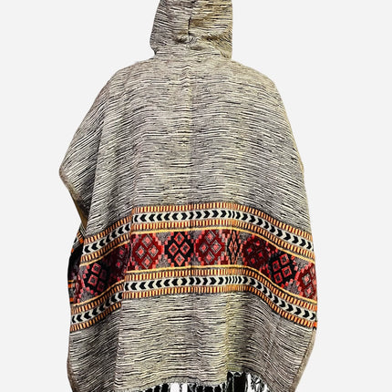 hippie clothing stores hippie clothing stores online India hippie dress online hippy clothes and accessories hippie clothing India