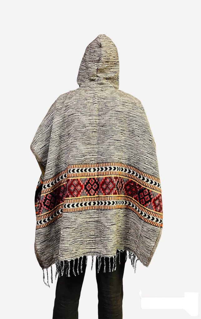 hippie clothing stores hippie clothing stores online India hippie dress online hippy clothes and accessories hippie clothing India