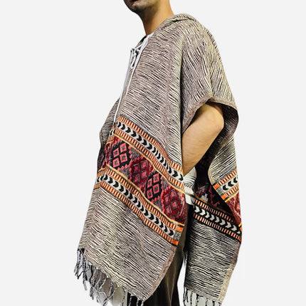 hippie clothing stores hippie clothing stores online India hippie dress online hippy clothes and accessories hippie clothing India