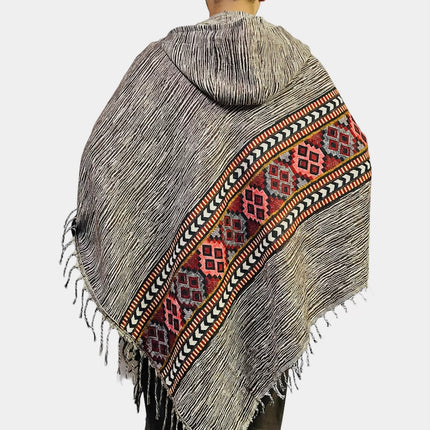 poncho for men western poncho mens cowboy poncho mens western poncho mens near me western ponchos poncho hoodie mens india