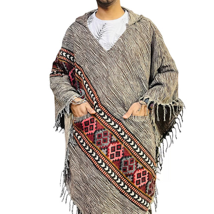 poncho hoodie mens india poncho for men western poncho mens cowboy poncho mens western poncho mens near me western ponchos mens poncho hoodie poncho sweater mens poncho sweater mens mens hooded poncho poncho men poncho mens wool poncho hoodie mens hooded wool poncho mens designer poncho mens winter poncho mens mens poncho india wool poncho mens