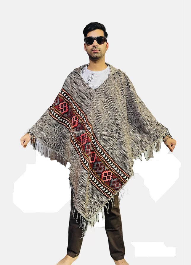 poncho for men western poncho mens cowboy poncho mens western poncho mens near me western ponchos mens poncho hoodie poncho sweater mens poncho sweater mens mens hooded poncho poncho men poncho mens wool poncho hoodie mens hooded wool poncho mens designer poncho mens winter poncho mens mens poncho india wool poncho mens