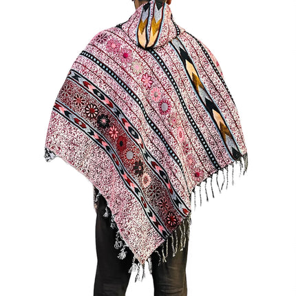 mens poncho sweater mens poncho near me poncho hoodie poncho hoodie poncho hoodie sweater poncho sweater party wear