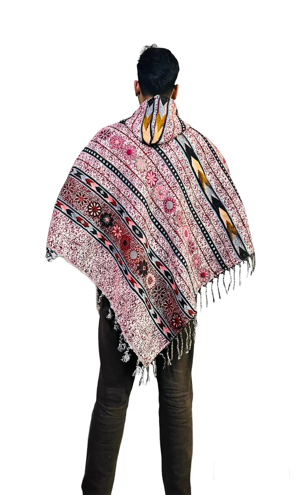 mens poncho sweater mens poncho near me poncho hoodie poncho hoodie poncho hoodie sweater poncho sweater party wear