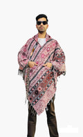 mens poncho sweater mens poncho near me poncho hoodie poncho hoodie poncho hoodie sweater poncho sweater party wear himachali handloom online mens poncho india men poncho online india mens poncho india shopping poncho for men india men poncho india mens poncho hoodie poncho sweater mens poncho sweater mens mens hooded poncho poncho men poncho mens wool poncho hoodie mens hooded wool poncho mens designer poncho mens winter poncho mens mens poncho india wool poncho mens