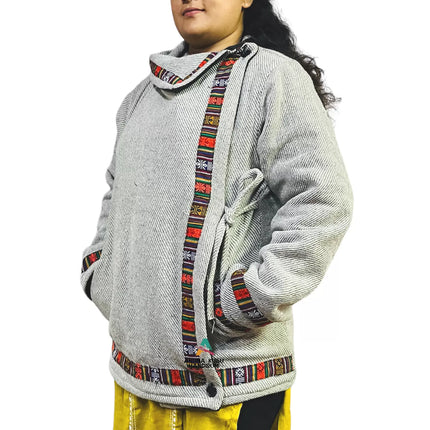 manali hoodies kullu jackets for ladies Hippie Hoodie Womens vintage hippie hoodies hippie wool sweater hoodie for women cropped hoodie for women winter hoodies for women hoodie for winter winter hoodie jacket himachali dress for ladies jacket dress for women Shimla jacket kullu traditional dress kullu manali traditional dress himachal pradesh traditional dress kullu jacket Pahadi jacket himachali jacket Pahari jacket