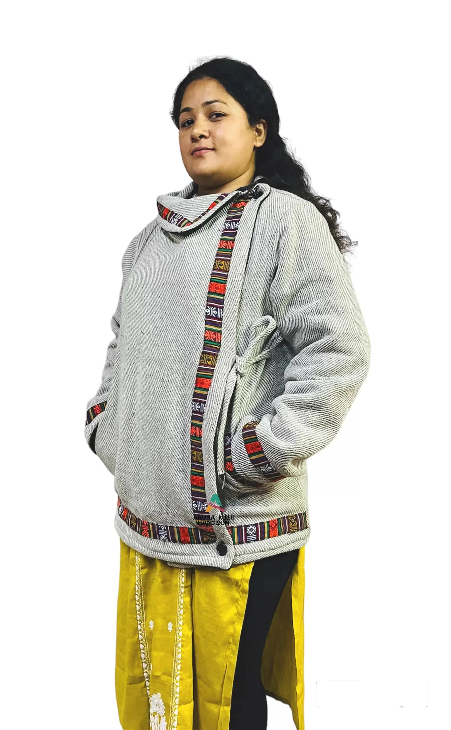 manali hoodies kullu jackets for ladies Hippie Hoodie Womens vintage hippie hoodies hippie wool sweater hoodie for women cropped hoodie for women winter hoodies for women hoodie for winter winter hoodie jacket himachali dress for ladies jacket dress for women Shimla jacket kullu traditional dress kullu manali traditional dress himachal pradesh traditional dress kullu jacket Pahadi jacket himachali jacket Pahari jacket