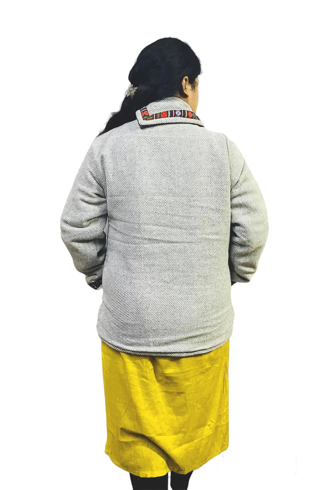 manali hoodies kullu jackets for ladies Hippie Hoodie Womens vintage hippie hoodies hippie wool sweater