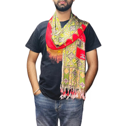 muffler for winter muffler scarf male mens muffler online shopping wool muffler scarf male woolen muffler for ladies women's muffler scarves