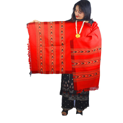 pure wool stole woolen stoles for ladies party wear woolen stole handmade woolen stole woolen stole for winter kullu stole