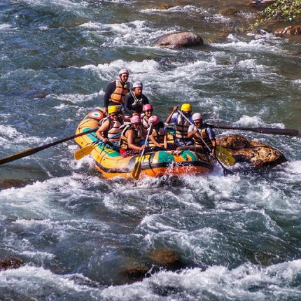 river rafting river rafting near Himachal Pradesh river rafting in kullu price river rafting in kullu online booking best river rafting in kullu river rafting in kullu bhuntar river rafting in kullu price for couple river rafting in kullu
