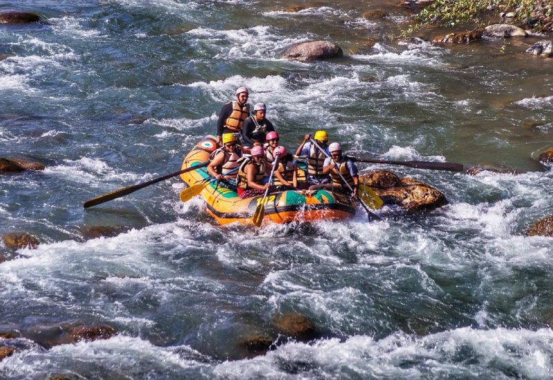 river rafting river rafting near Himachal Pradesh river rafting in kullu price river rafting in kullu online booking best river rafting in kullu river rafting in kullu bhuntar river rafting in kullu price for couple river rafting in kullu