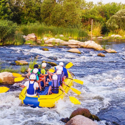 river rafting river rafting near Himachal Pradesh river rafting in kullu price river rafting in kullu online booking best river rafting in kullu river rafting in kullu bhuntar river rafting in kullu price for couple river rafting in kullu