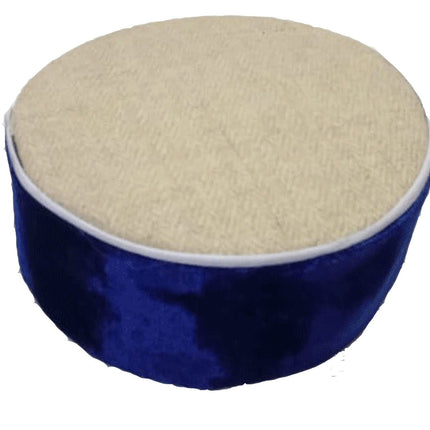 kullu topi kullu cap himachali cap Pahadi cappahari cap Himachal cap himachali topi Pahari topi Pahadi topi