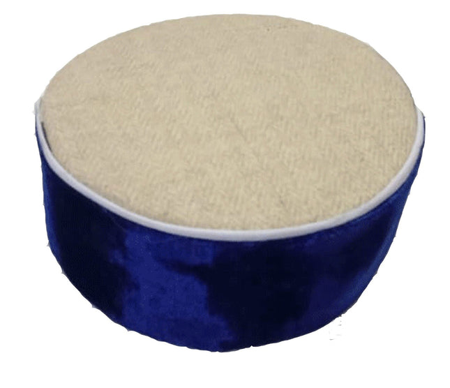 kullu topi kullu cap himachali cap Pahadi cappahari cap Himachal cap himachali topi Pahari topi Pahadi topi