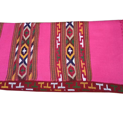pure woolen shawl woolen shawl price woolen shawl handmade shawl price in india shawl for winter original pashmina shawl