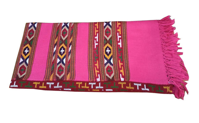 pure woolen shawl woolen shawl price woolen shawl handmade shawl price in india shawl for winter original pashmina shawl