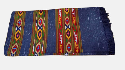 pashmina shawl india