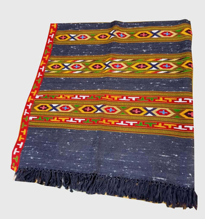 original pashmina shawl