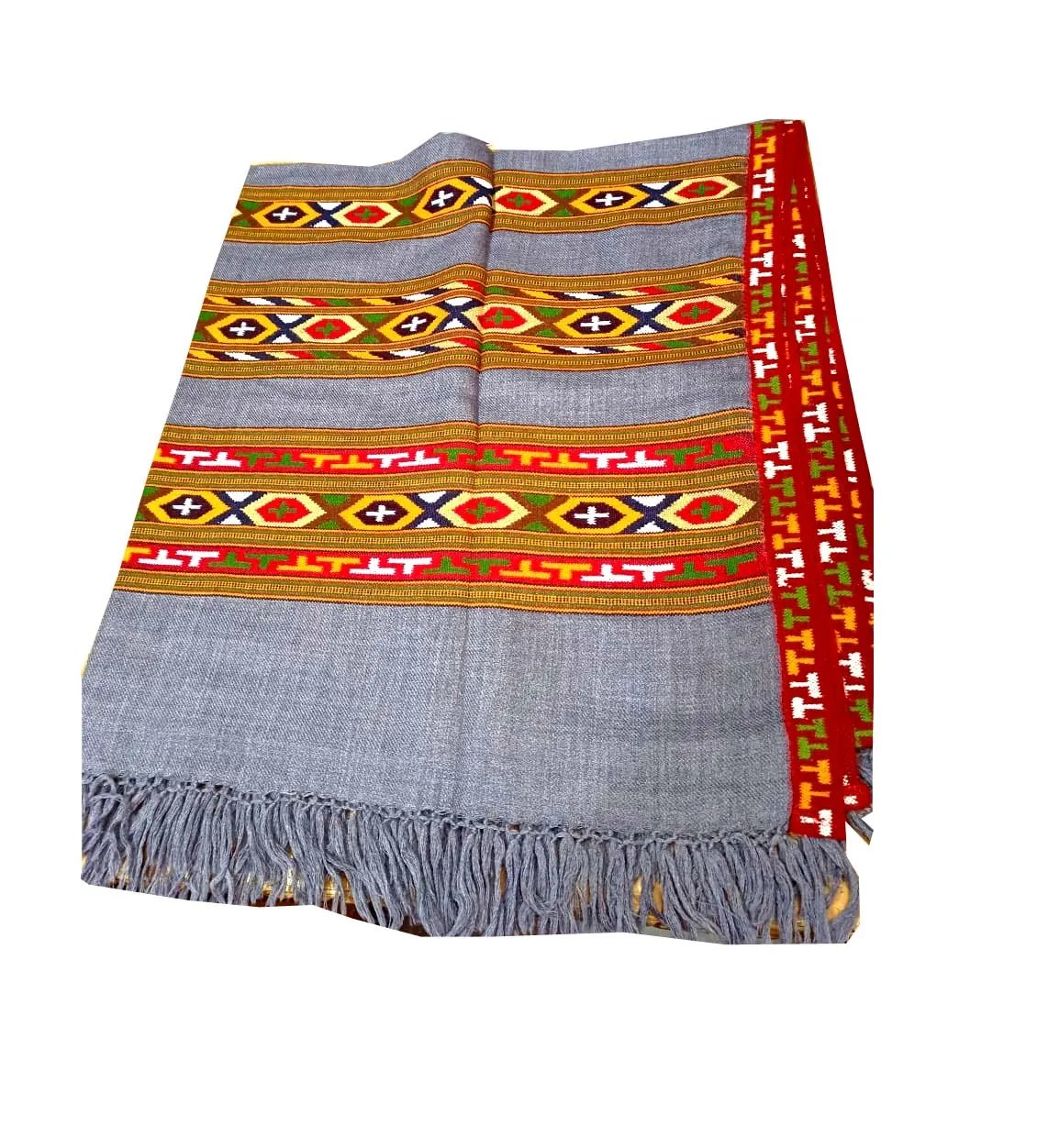 kullu shawl shop pure pashmina shawl price