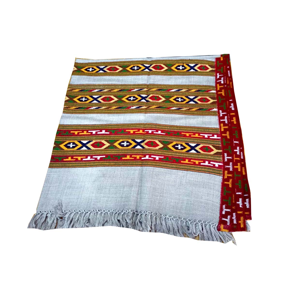 Himachal shawl weavers himachal emporium chandigarh himachal Pradesh famous items shimla famous things to buy Shimla famous clothes 100% pure kashmiri shawl