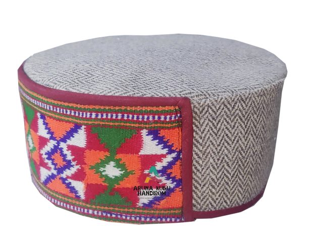 himachal caps chamba products online products himachal Pradesh caps himachal products online