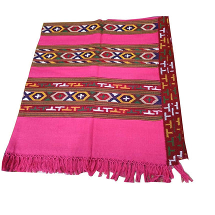 pure woolen shawl woolen shawl price woolen shawl handmade shawl price in india shawl for winter pure woolen shawl woolen shawl price woolen shawl handmade shawl price in india shawl for winter original pashmina shawl