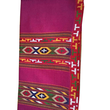 pure woolen shawl woolen shawl price woolen shawl handmade shawl price in india shawl for winter pashmina shawl online shimla shopping market