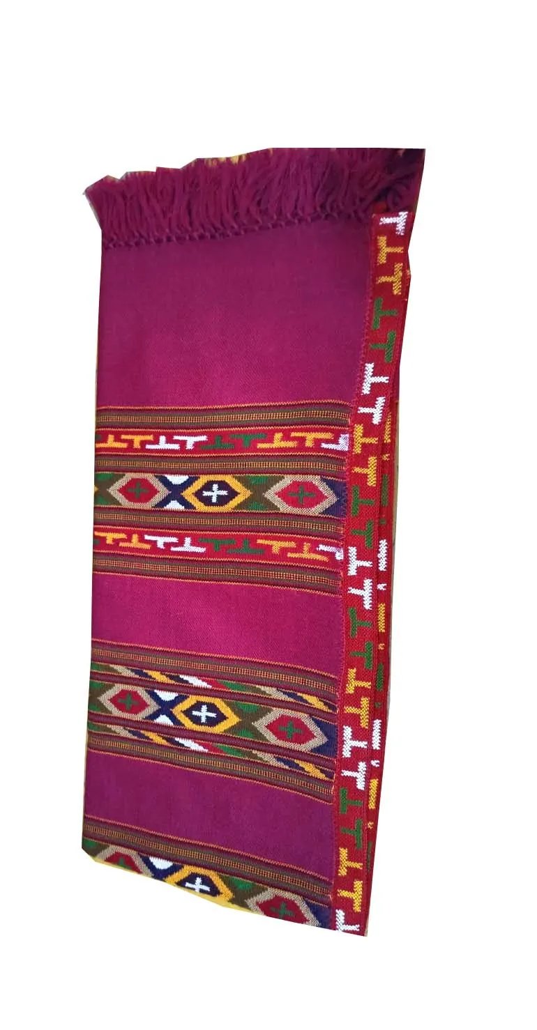 pure woolen shawl woolen shawl price woolen shawl handmade shawl price in india shawl for winter pashmina shawl online shimla shopping market