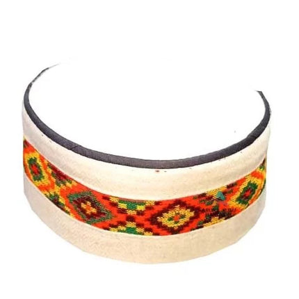 rishta himachali dress Pahari topi kullu himachali topi online song kullu cap kullu topi himachali topi Pahadi topi himachal cap manali cap kullu cap kullu cap online himachali cap online Pahadi topi online