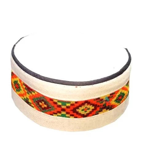 rishta himachali dress Pahari topi kullu himachali topi online song kullu cap kullu topi himachali topi Pahadi topi himachal cap manali cap kullu cap kullu cap online himachali cap online Pahadi topi online