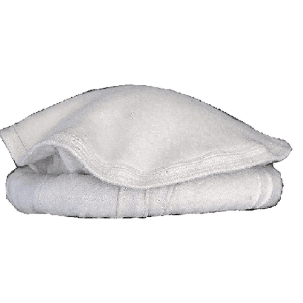 afgani cap afgani topi afgani cap afgani topi