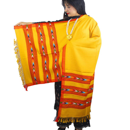 difference between scarf and stole black stole scarf fur stole scarf styles kullu stole Kullu stole price kullu stoles kullu stoles online shopping woolen kullu stole best shawl shop in kullu kullu shawl kullu shawl online kullu shawl price kullu shawl design kullu shawl factory price difference between scarf and stole black stole scarf fur stole scarf