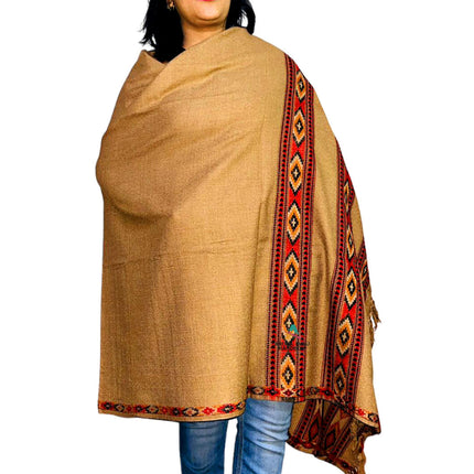 kullu shawl kinnauri shawl himachali shawl kullu shawls kullu kinnauri shawl Himachal shawl himachali embroidery himachal emporium manali himachal emporium Shimla himachal emporium delhi himachal emporium online kullu shawl himachali shawl