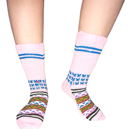 ladies socks for winter merino wool socks pure wool socks mens long woolen socks for winter long woolen socks for ladies