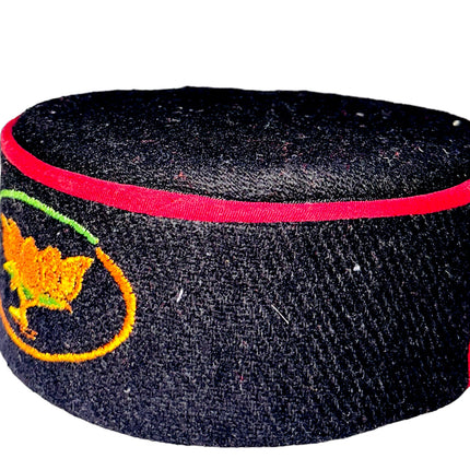 himachali shop in chandigarh himachali topi in chandigarh himachali topi in delhi bjp topi bjp cap Pahari cap Pahari topi price Pahadi topi online