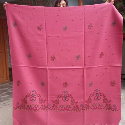 pahari online shopping pahadi dress female pahadi dress female Uttarakhand himachali dress for ladies traditional dress of mandi kashmiri shawl