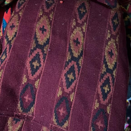 KULLU Patti (LACE) Border for Suits Kurtis and Other Dress Material (3 M)