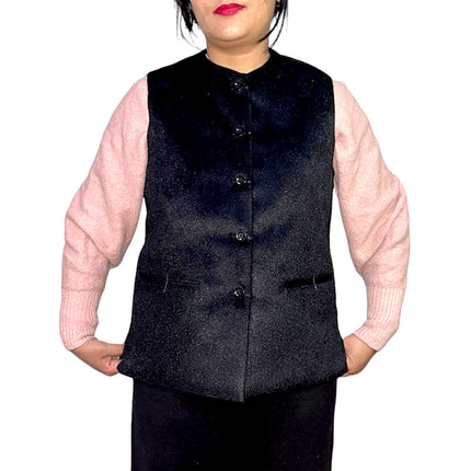 kullu nehru jacket for girls woolen jacket for girls kullu jacket for girls kullu patti jacket for girls kullu woolen jacket for girls nehru jacket kullu patti woolen jacket for girls 