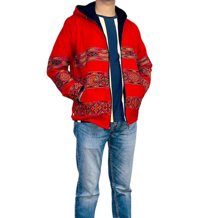 pahadi jacket kullu hoodie himachali hoodie Pahadi hoodie Himachal jacket kullu jacket Pahadi jacket himachal handicrafts online manali jacket shop manali sweaters men's manali jacket men's manali sweaters online himachal handicrafts online manali jacket shop PAHADI JACKET PAHARI JACKET PAHADI HOODIE PAhari hoodie himachali hoodie kullu jacket himachal handicrafts online