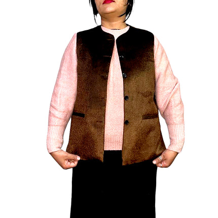 outfits for manali trip jacket for manali trip short jacket for dress reliance trends ladies' jackets himachali jacket for ladies manali jacket women's women's jackets for manali trip