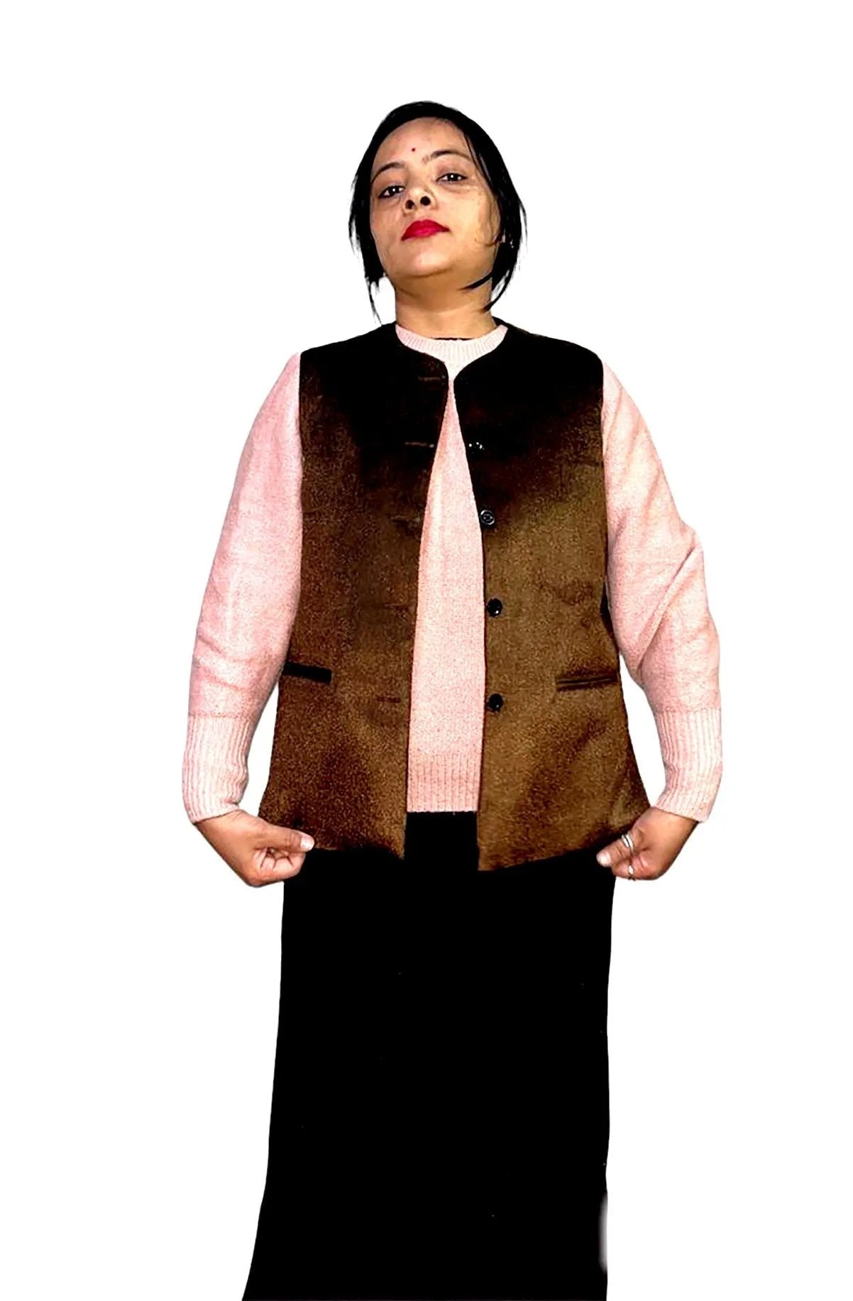 outfits for manali trip jacket for manali trip short jacket for dress reliance trends ladies' jackets himachali jacket for ladies manali jacket women's women's jackets for manali trip