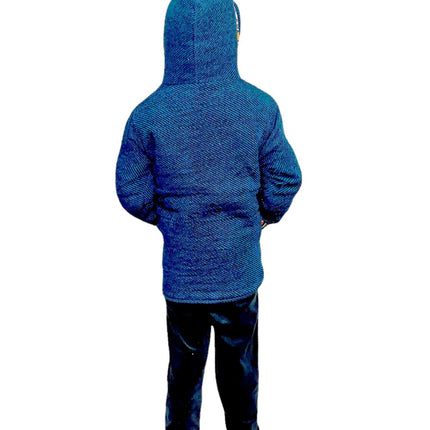 winter jackets for kids himachali jacket for kids kids hoodie girls hoodie girls hoodie dress