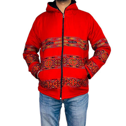 tribal hoodie Himalayan sweater himalayan weavers himalayan kraft himalayan wool sweater himalayan hoodie himalayan hoodie kullu jacket pahadi jacket kullu hoodie himachali hoodie Pahadi hoodie Himachal jacket kullu jacket Pahadi jacket himachal handicrafts online manali jacket shop manali sweaters men's manali jacket men's manali sweaters online himachal handicrafts online manali jacket shop PAHADI JACKET PAHARI JACKET PAHADI HOODIE PAhari hoodie himachali hoodie kullu jacket himachal handicrafts online