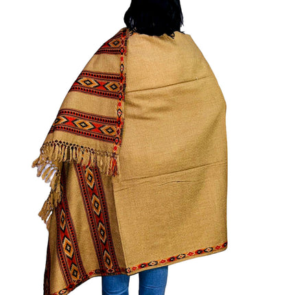 kullu shawl kinnauri shawl himachali shawl kullu shawls kullu kinnauri shawl Himachal shawl himachali embroidery himachal emporium manali himachal emporium Shimla himachal emporium delhi himachal emporium online kullu shawl himachali shawl