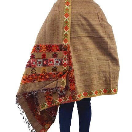 kullu shawls kullu shawls in chandigarh kullu shawls images kullu shawls price kullu shawls history kullu shawls state where to buy shawls in kullu
